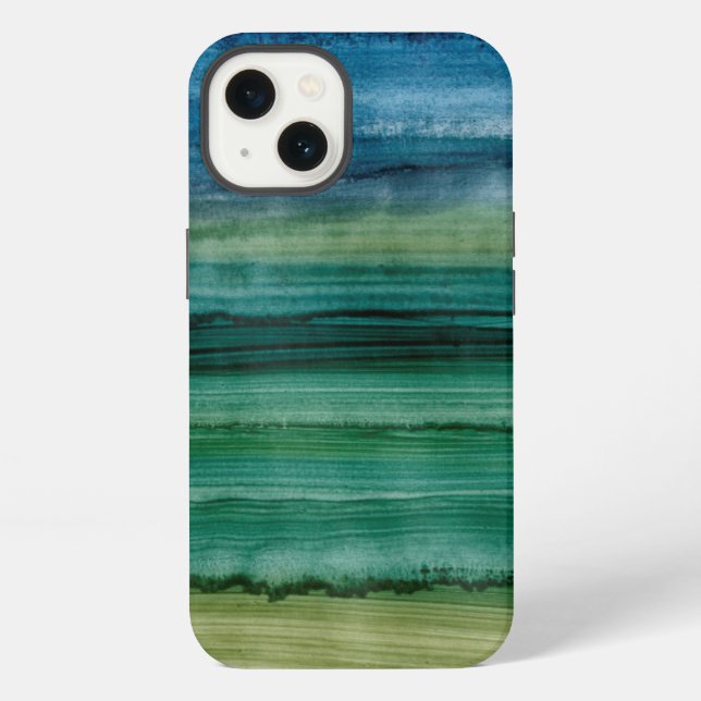 Funda Para iPhone Fusión IV (Reverso )