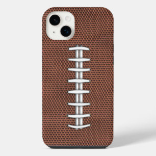 Funda Para iPhone 14 Plus Fútbol