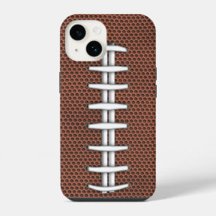 Funda Para iPhone 14 Fútbol