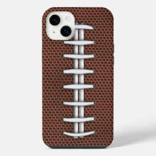Funda Para iPhone 14 Plus Fútbol