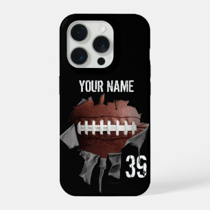 Fútbol Desgarrado (Personalizado)