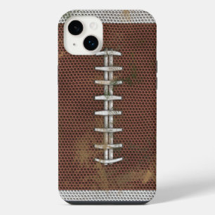 Funda Para iPhone 14 Plus Fútbol Sucio