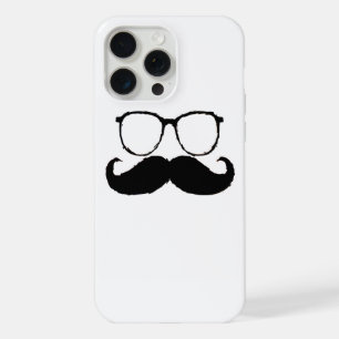 Gafas de bigote divertidas 3