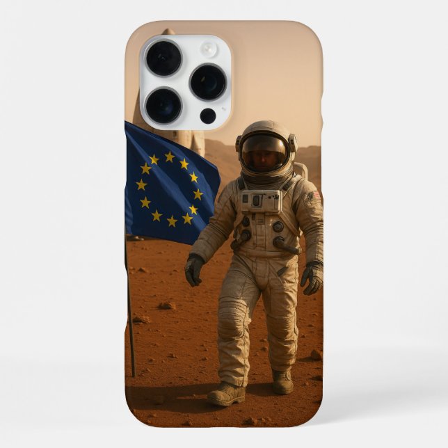 Funda Para iPhone Galaxia  (Reverso )