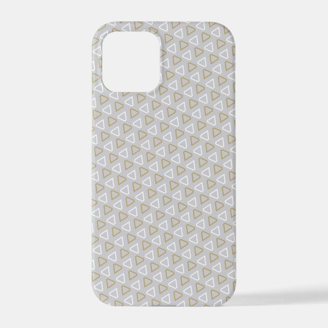 Funda Para iPhone Galaxia Diamond 13 (Reverso )