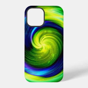 Funda Para iPhone 12 Pro Galaxia Vía Láctea y Nebulosa de Orión