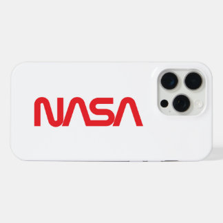 Funda para IPhone / Galaxy con NASA icónica circa
