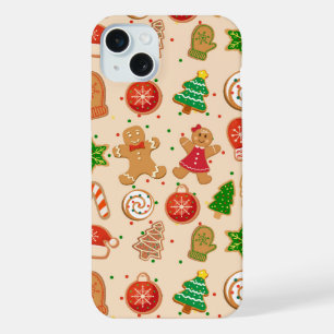 Galletas de Navidad