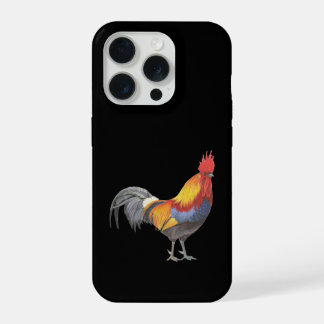 Gallo