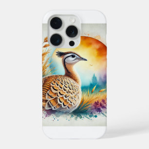 Galn 221024AREF120 - Watercolor