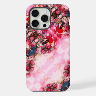 Galo de Barcelos, Portugal