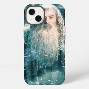 Gandalf El Gris