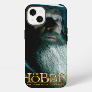 Gandalf en Dol Guldur