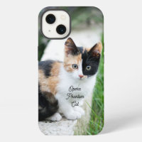 Gato Fantasma de la Ópera