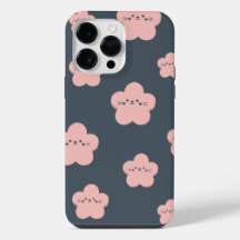 Gato Flor Rosa | Gato de cara linda | Amante de lo