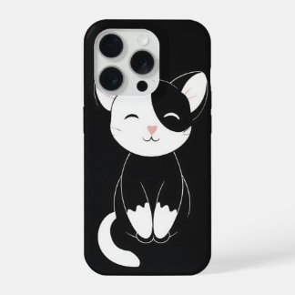 Gato lindo