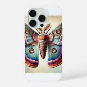 Gelophaula moth on natural background 090824IREF20