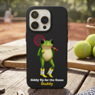 Giddy Up Personalizado Para El Juego Papá Extrav