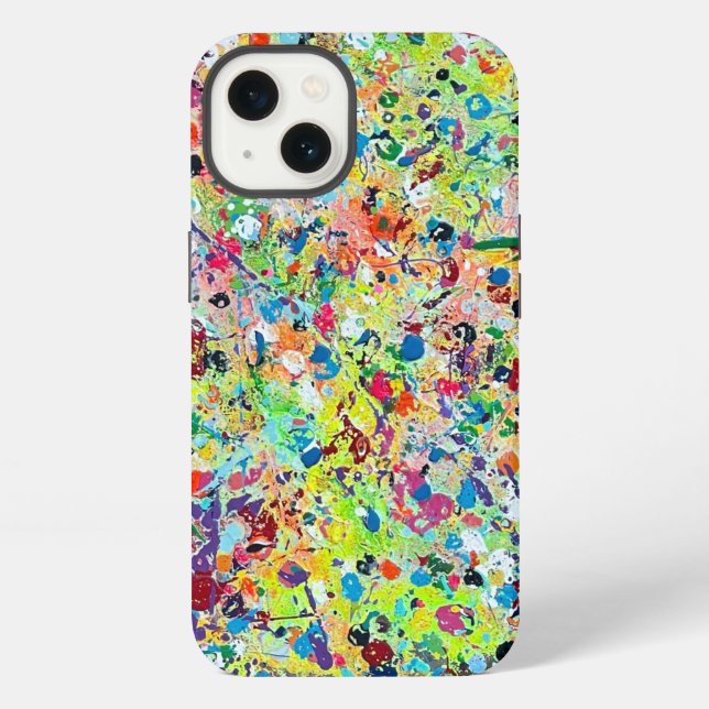 Funda para iPhone Good Day Sunshine (Reverso )