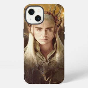Gráfica Thranduil, LEGOLAS GREENLEAF™ y TAURIEL™