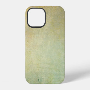 Funda Para iPhone 12 Grandes texturas y fondos grunge perfectos detrás
