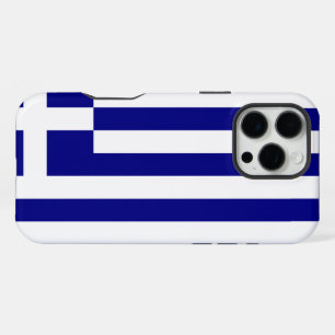 Funda Para iPhone 16 Pro Max Grecia