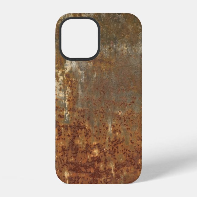 Funda Para iPhone Grecia (Reverso )