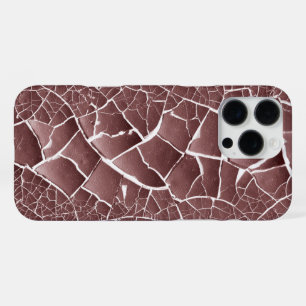 Funda Para iPhone 16 Pro Max Grietas