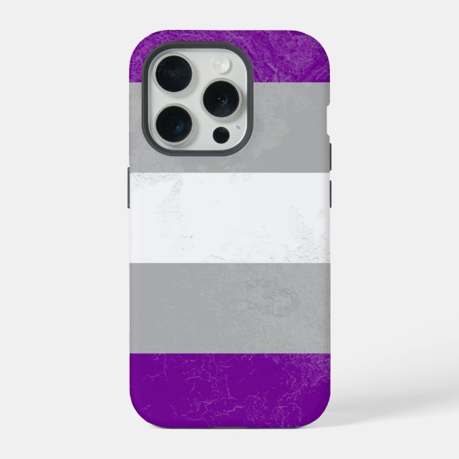 Funda Para iPhone Grissexual (Reverso )