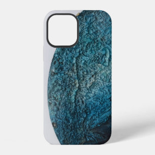 Funda Para iPhone 12 Guangzhou