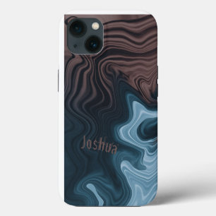 GUAY personalizado