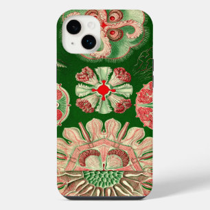 Funda Para iPhone 14 Plus Haeckel Vintage