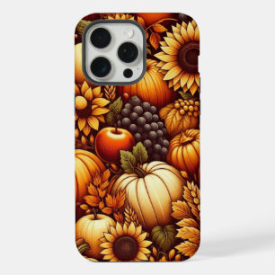 Halloween/otoño/otoño/otoño/calabaza