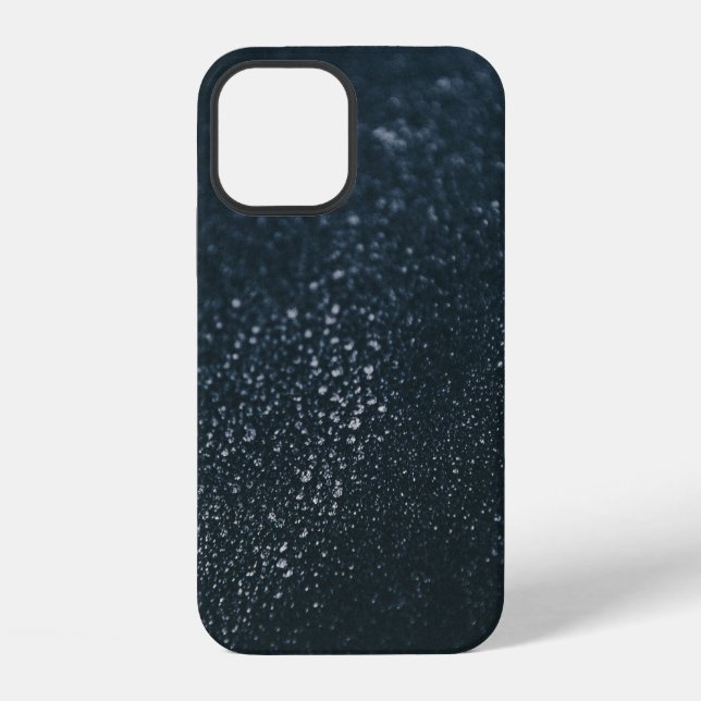 Funda Para iPhone Hanoi (Reverso )