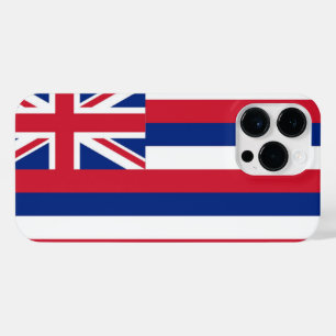 Funda Para iPhone 14 Pro Max Hawái
