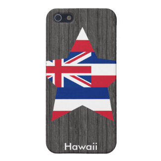 Funda Para iPhone 5 Hawaii