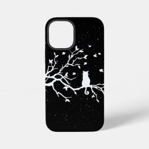 Funda Para iPhone 12 Mini Haz que tu teléfono se destaque ✨ 