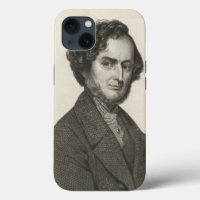 Hector Berlioz