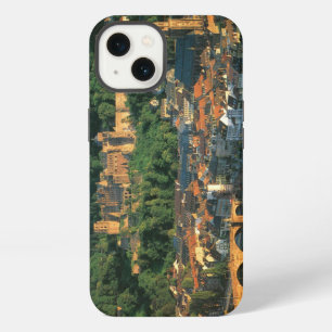 Heidelberg
