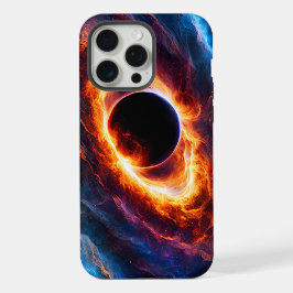 "Helionis" - Nebula y galaxias