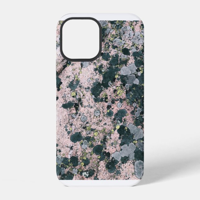 Funda Para iPhone Helsinki (Reverso )
