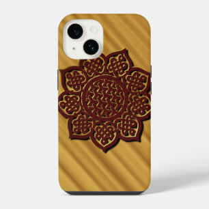 Funda Para iPhone 14 Henna India