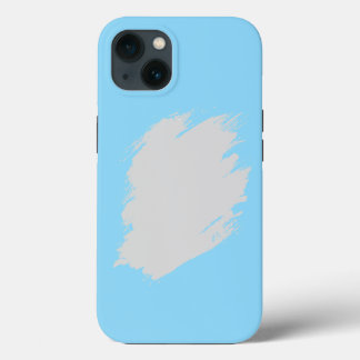 Hermoso diseño 
