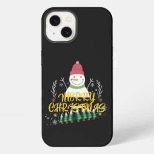 Hermoso diseño de navidades lindos