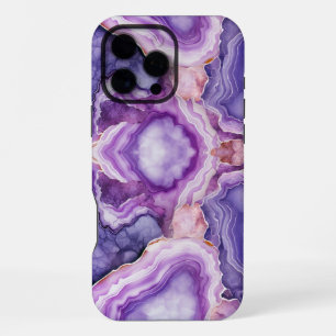 Funda Para iPhone 16 Pro Max Hermoso iPhone Geoda