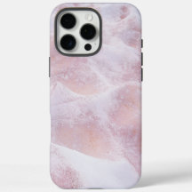 Hielo y nieve texturados