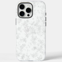 Hielo y nieve texturados