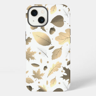 hojas, hermoso papel tapiz, otoño