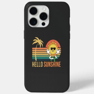 Hola Sol Cute