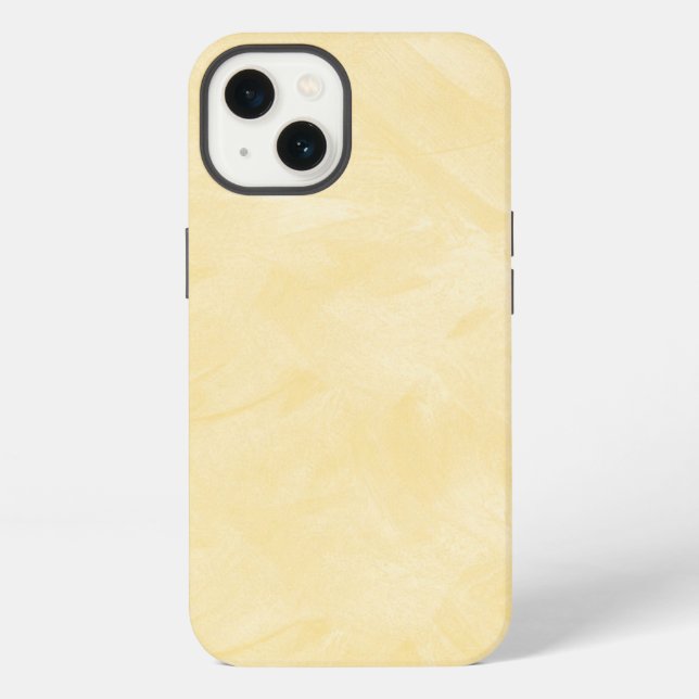 Funda para iPhone Honey Case-Mate (Reverso )